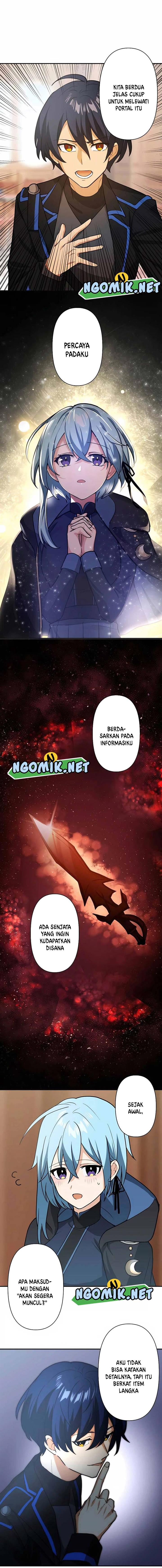 image-komik-reborn-ranker-gravity-user-chapter-9-6/26