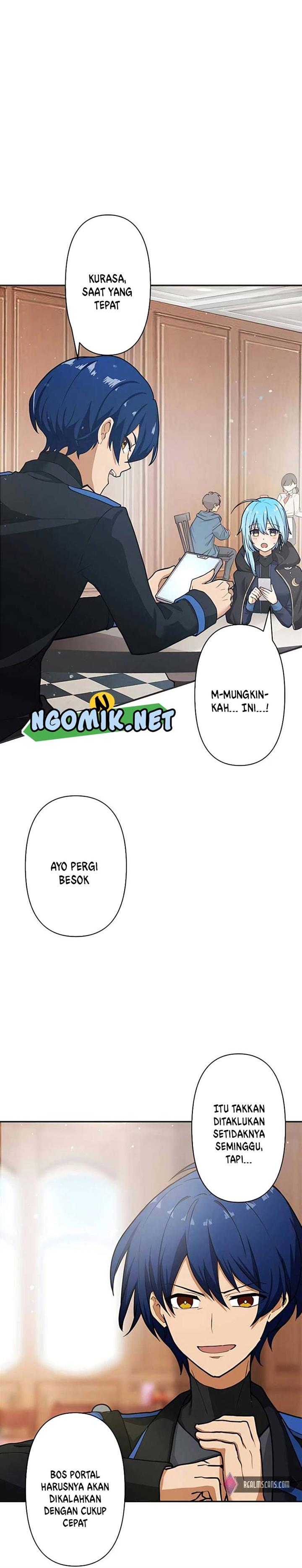 image-komik-reborn-ranker-gravity-user-chapter-9-8/26