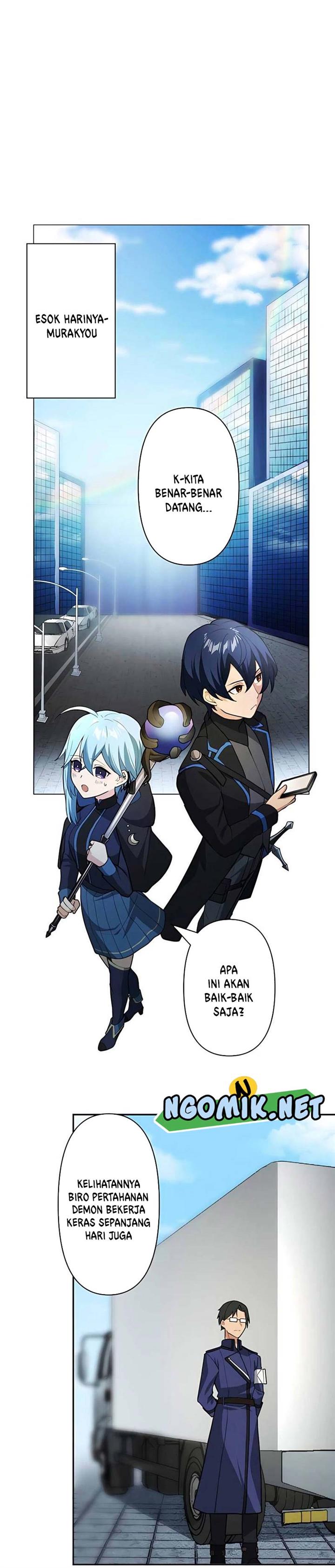 image-komik-reborn-ranker-gravity-user-chapter-9-9/26