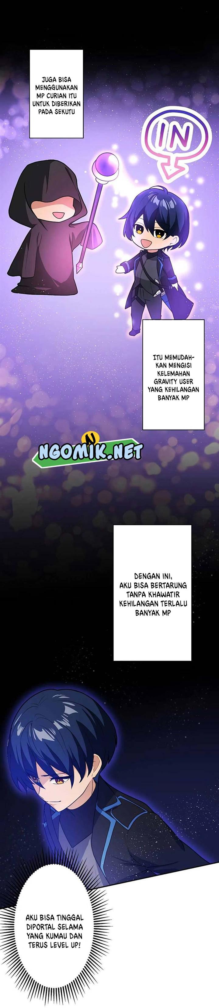 image-komik-reborn-ranker-gravity-user-chapter-9-14/26