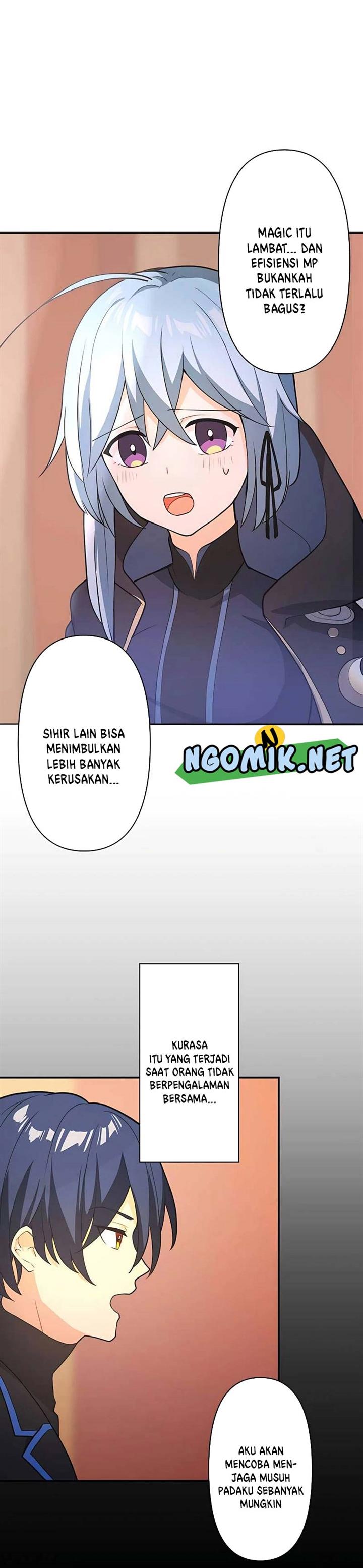 image-komik-reborn-ranker-gravity-user-chapter-9-15/26