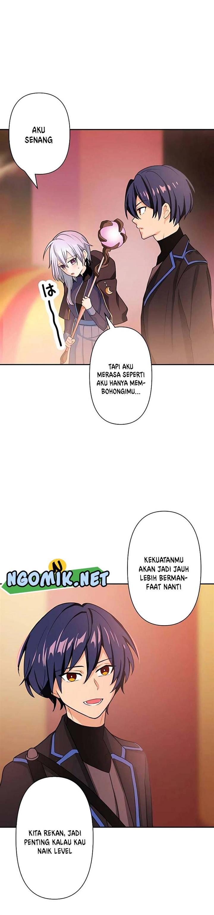 image-komik-reborn-ranker-gravity-user-chapter-9-19/26