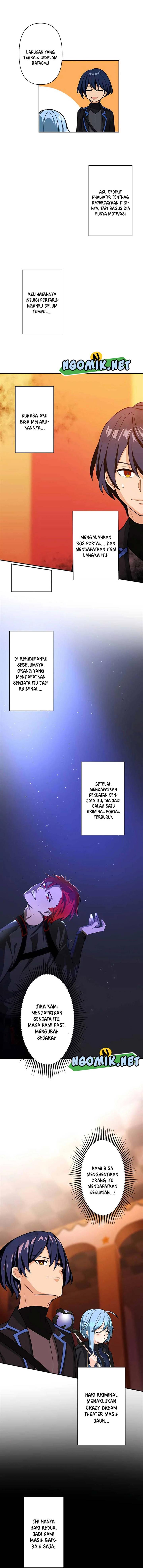 image-komik-reborn-ranker-gravity-user-chapter-9-21/26