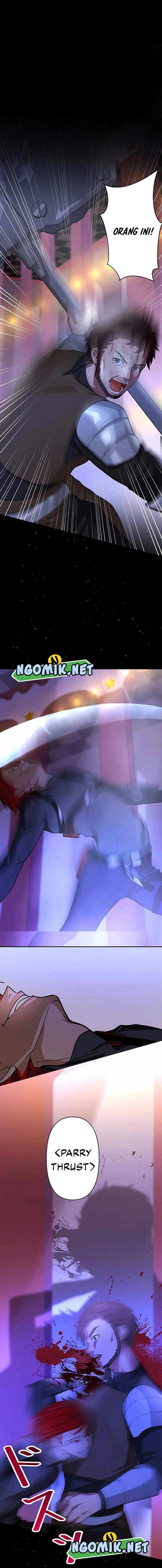 image-komik-reborn-ranker-gravity-user-chapter-9-22/26