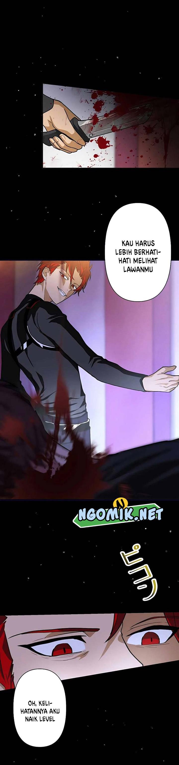 image-komik-reborn-ranker-gravity-user-chapter-9-23/26