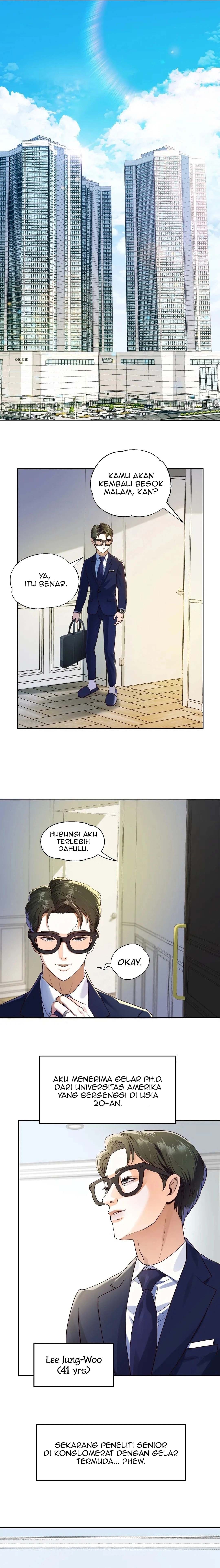 image-komik-reborn-with-big-dick-chapter-1-0/32