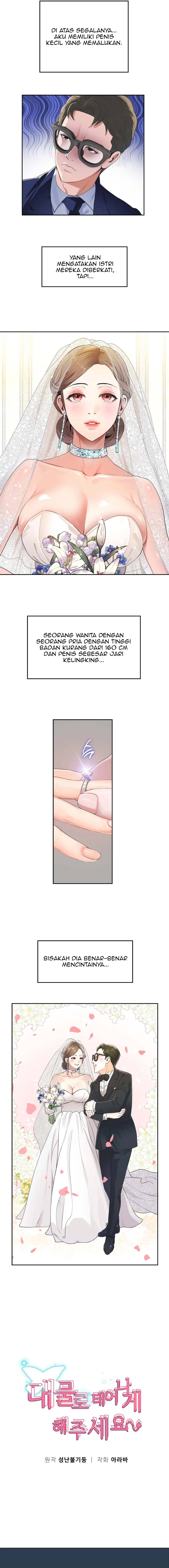 image-komik-reborn-with-big-dick-chapter-1-3/32