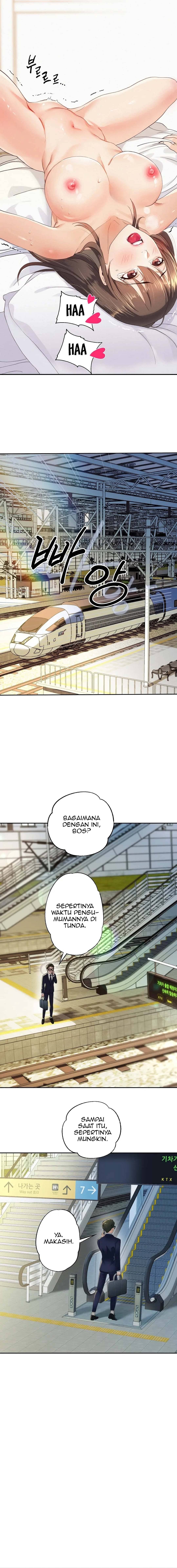 image-komik-reborn-with-big-dick-chapter-1-9/32