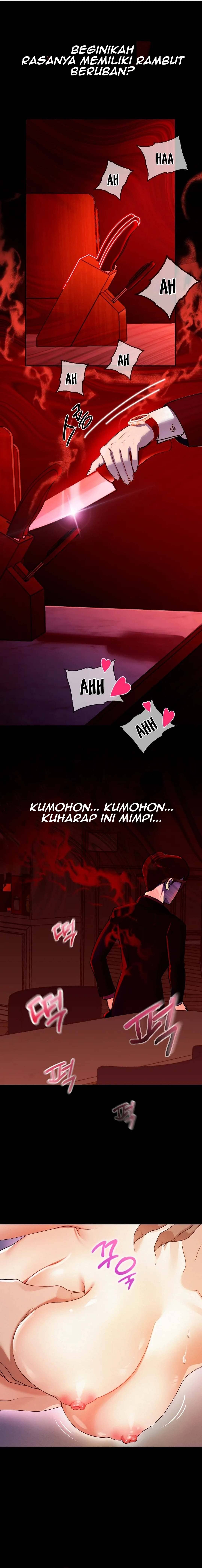 image-komik-reborn-with-big-dick-chapter-1-15/32