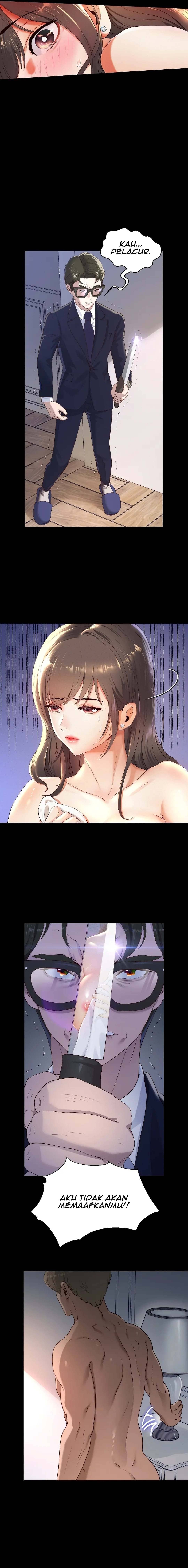 image-komik-reborn-with-big-dick-chapter-1-19/32