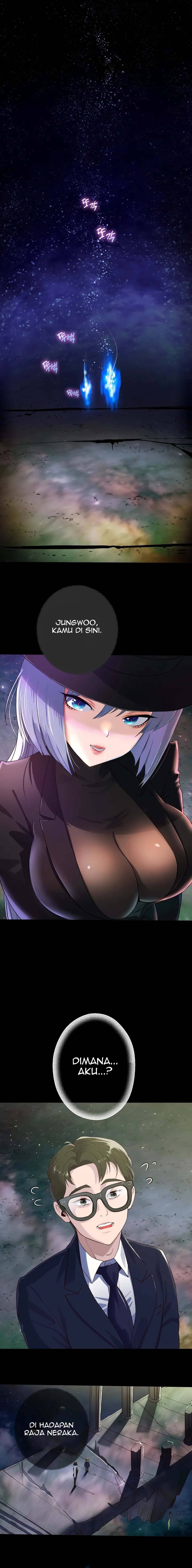 image-komik-reborn-with-big-dick-chapter-1-21/32