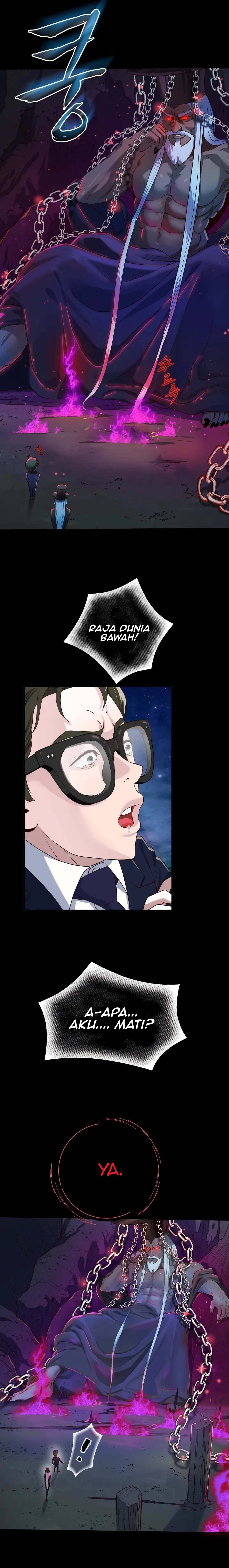 image-komik-reborn-with-big-dick-chapter-1-22/32