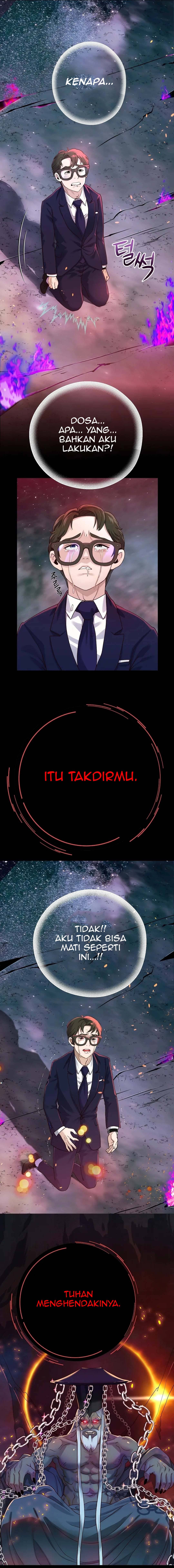 image-komik-reborn-with-big-dick-chapter-1-23/32