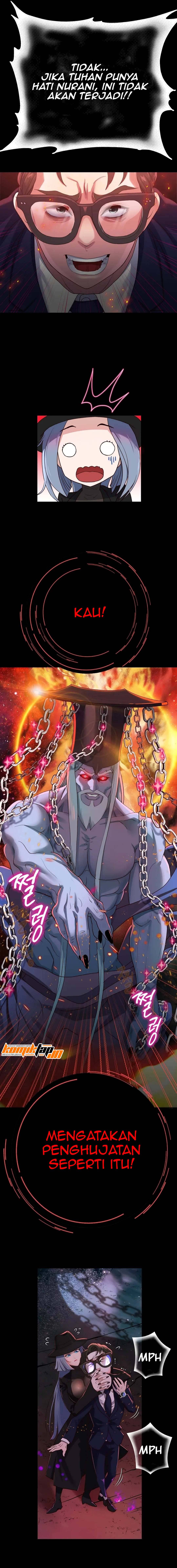 image-komik-reborn-with-big-dick-chapter-1-24/32