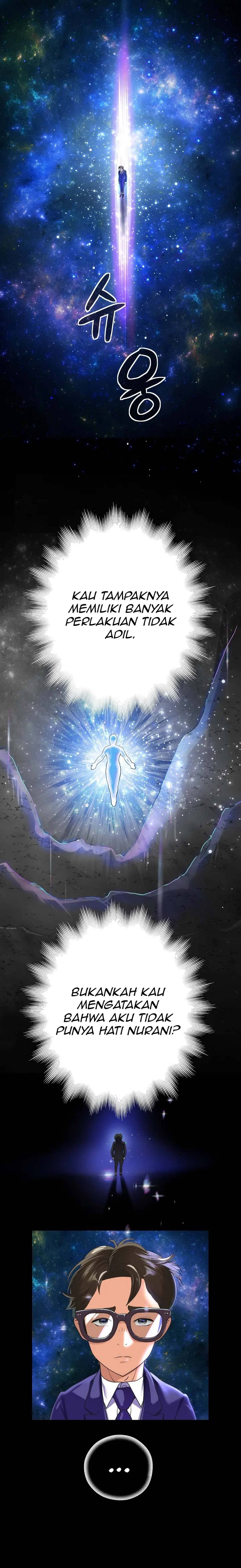 image-komik-reborn-with-big-dick-chapter-1-26/32