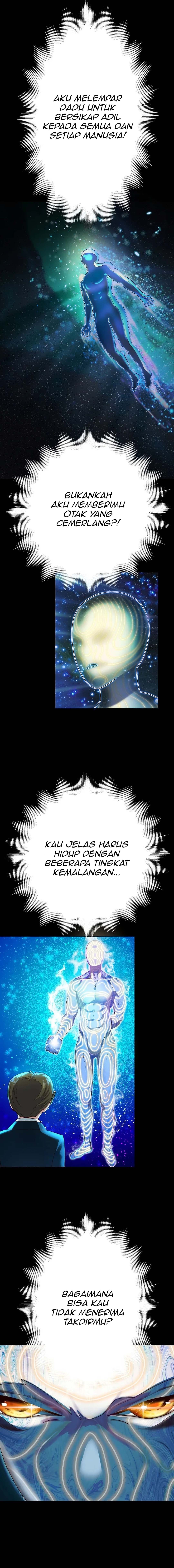 image-komik-reborn-with-big-dick-chapter-1-27/32