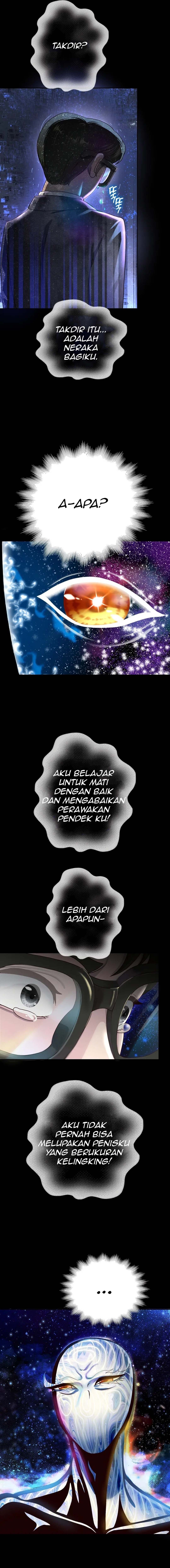 image-komik-reborn-with-big-dick-chapter-1-28/32