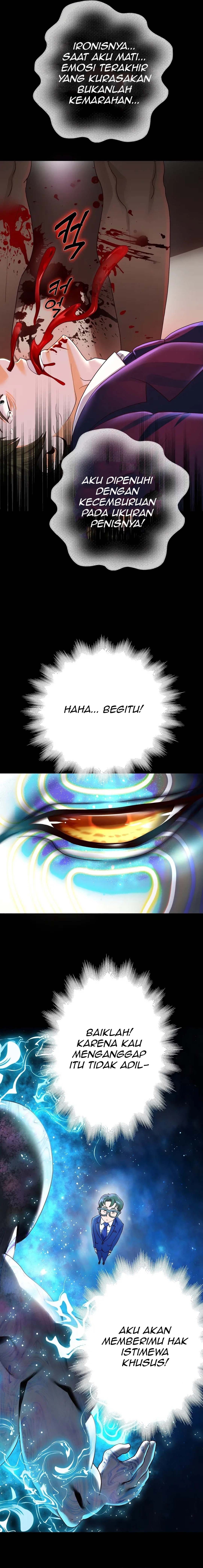 image-komik-reborn-with-big-dick-chapter-1-29/32