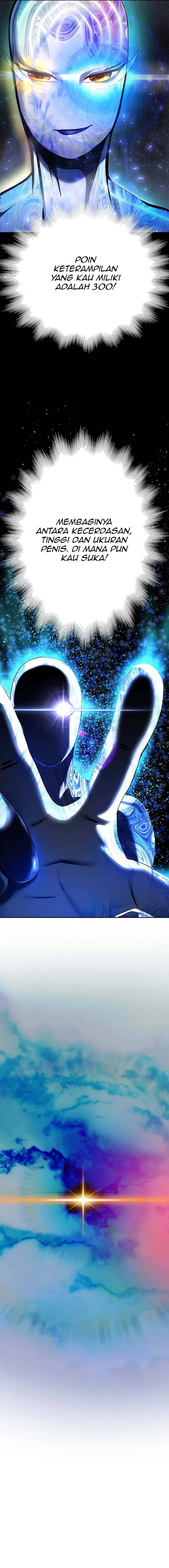 image-komik-reborn-with-big-dick-chapter-1-30/32