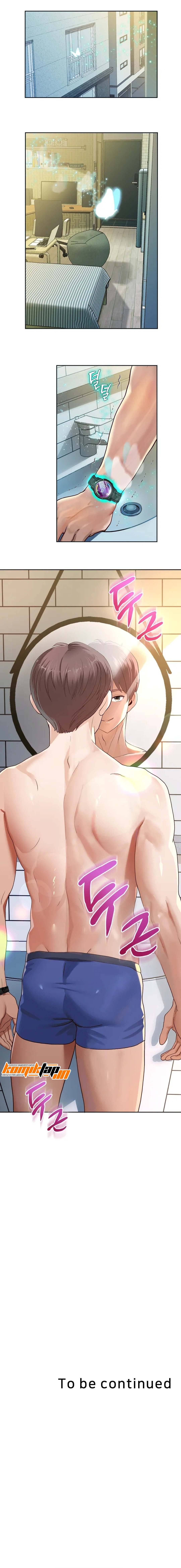 image-komik-reborn-with-big-dick-chapter-1-31/32