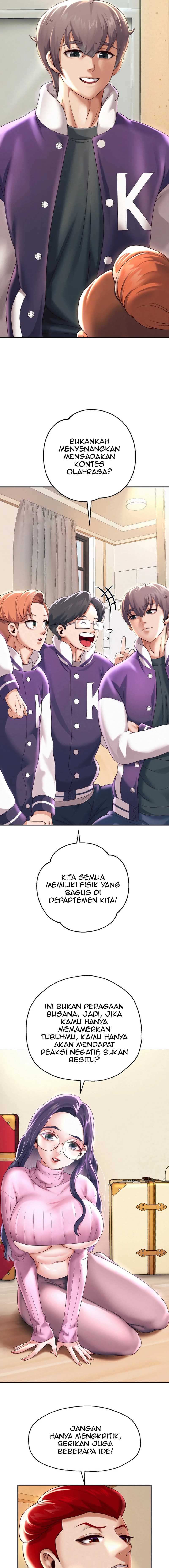 image-komik-reborn-with-big-dick-chapter-10-2/22