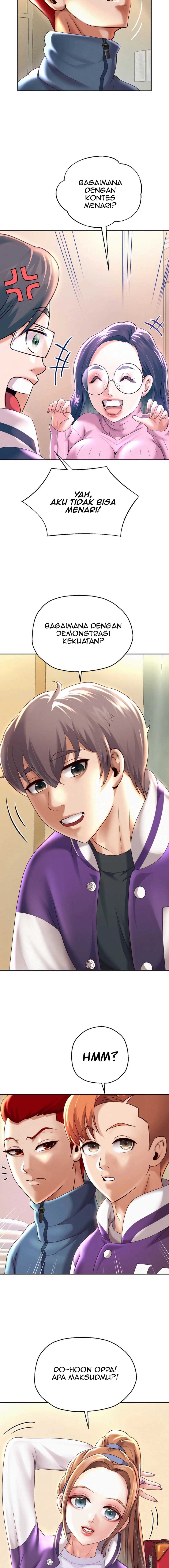 image-komik-reborn-with-big-dick-chapter-10-3/22