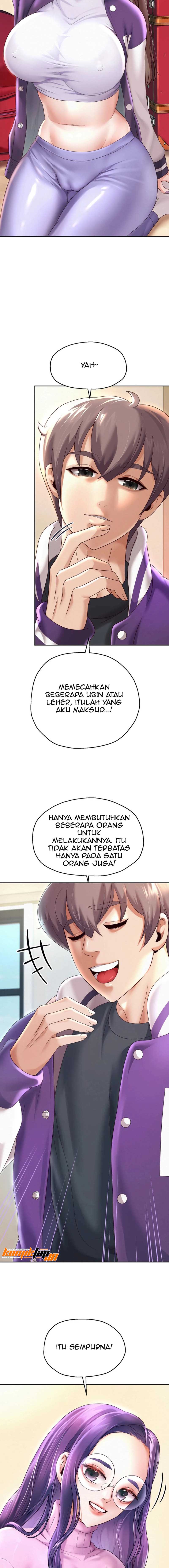 image-komik-reborn-with-big-dick-chapter-10-4/22