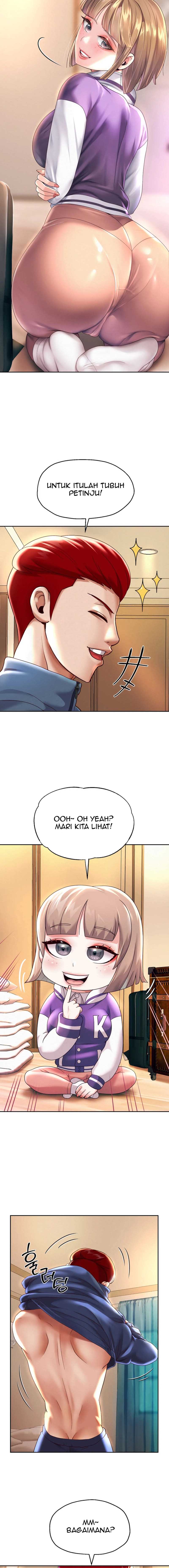 image-komik-reborn-with-big-dick-chapter-10-6/22