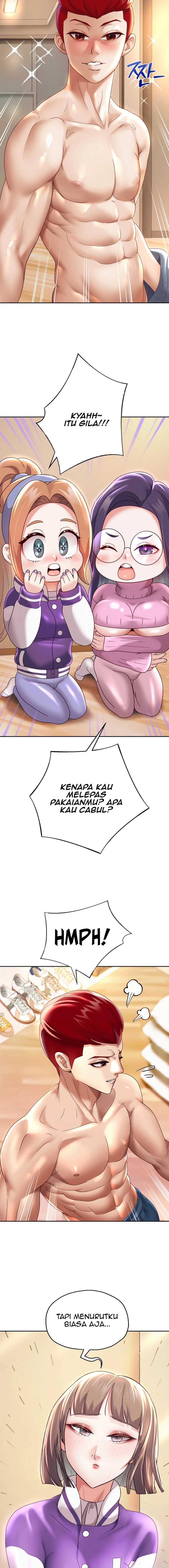 image-komik-reborn-with-big-dick-chapter-10-7/22