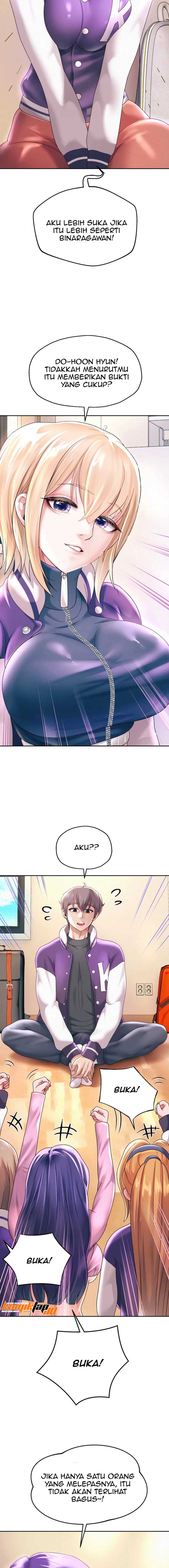 image-komik-reborn-with-big-dick-chapter-10-8/22