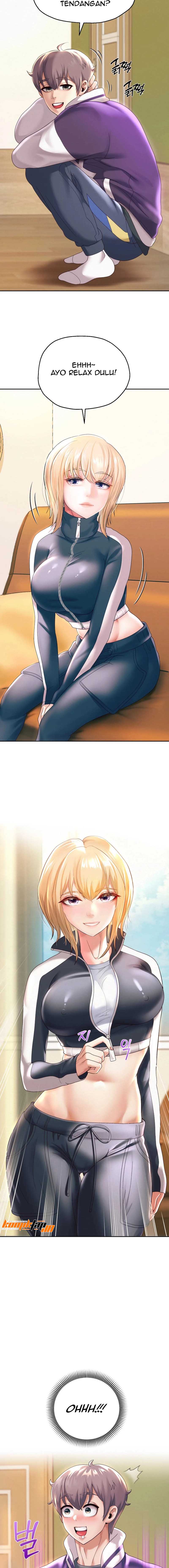 image-komik-reborn-with-big-dick-chapter-10-12/22