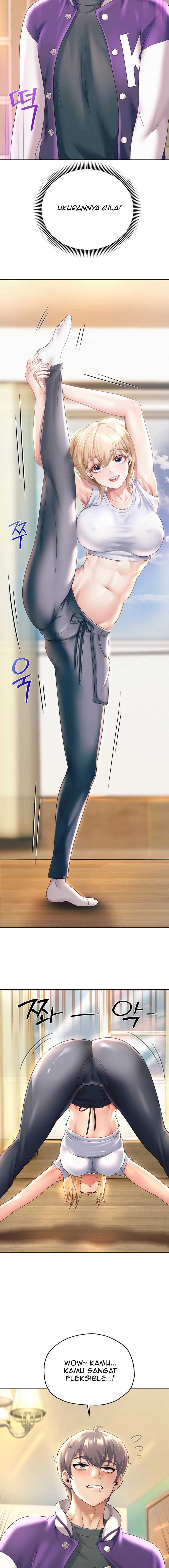 image-komik-reborn-with-big-dick-chapter-10-13/22