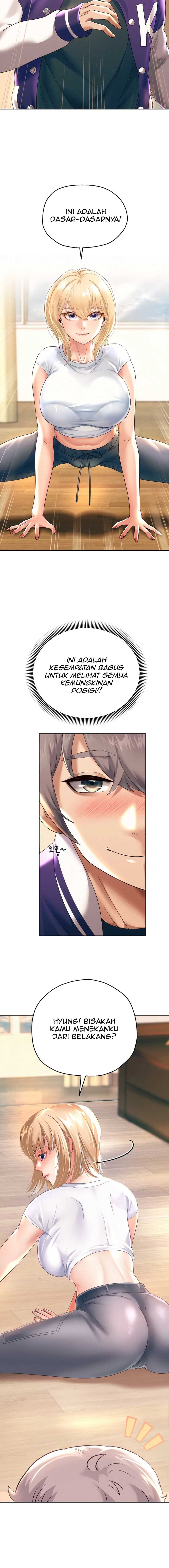 image-komik-reborn-with-big-dick-chapter-10-14/22