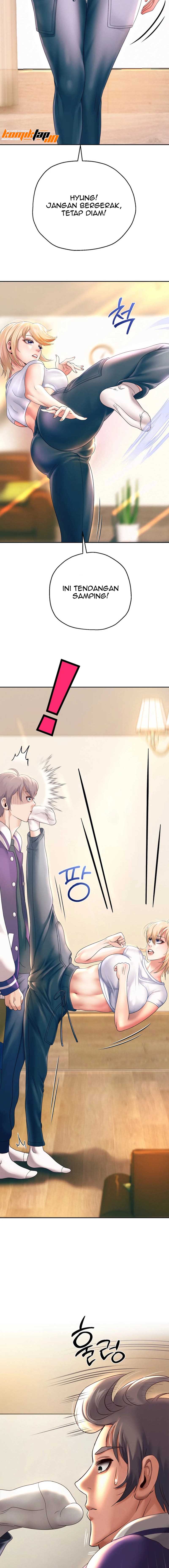 image-komik-reborn-with-big-dick-chapter-10-16/22