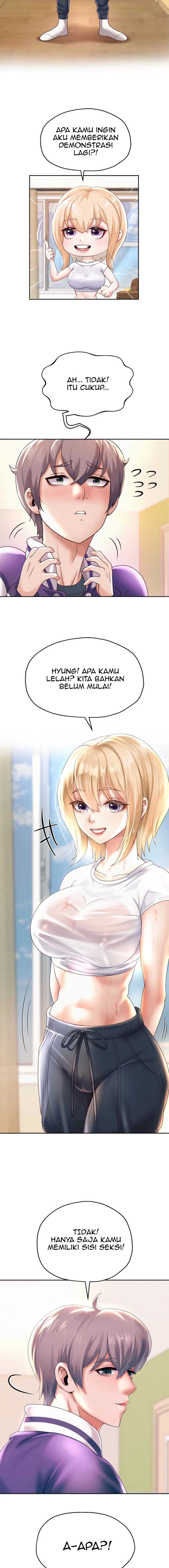 image-komik-reborn-with-big-dick-chapter-10-18/22