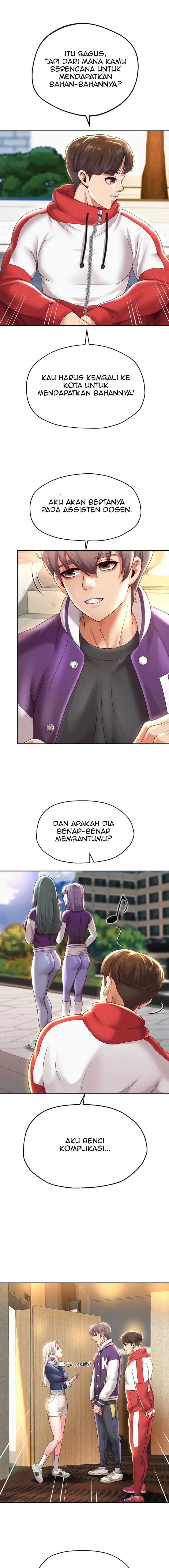 image-komik-reborn-with-big-dick-chapter-10-20/22