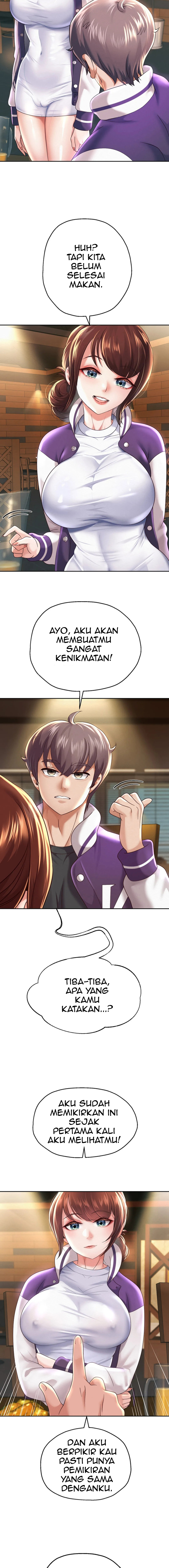 image-komik-reborn-with-big-dick-chapter-12-1/20