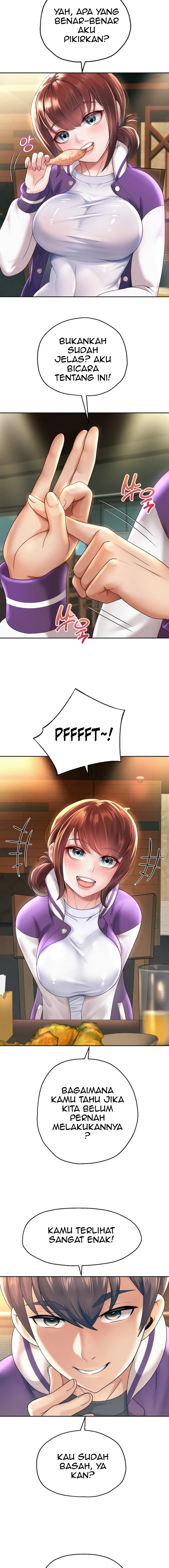 image-komik-reborn-with-big-dick-chapter-12-2/20