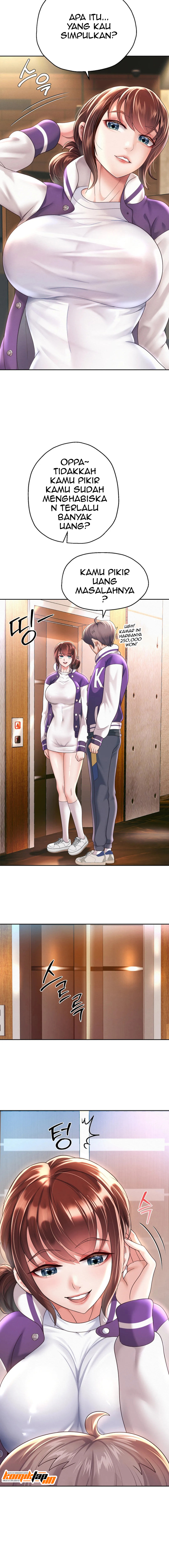 image-komik-reborn-with-big-dick-chapter-12-3/20