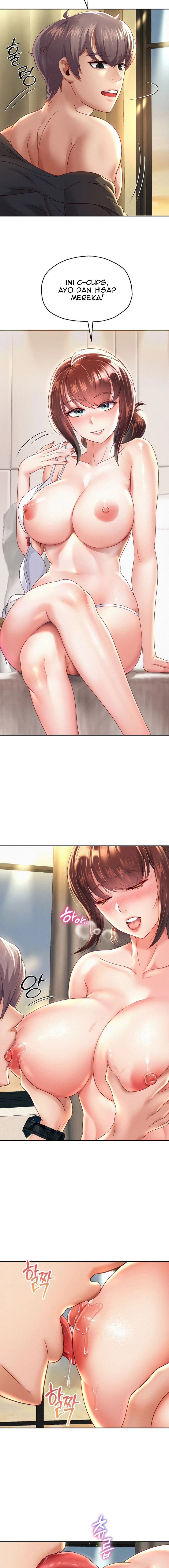 image-komik-reborn-with-big-dick-chapter-12-6/20