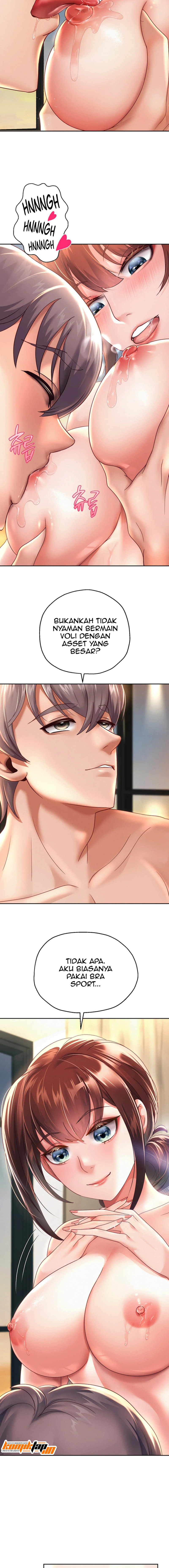 image-komik-reborn-with-big-dick-chapter-12-7/20