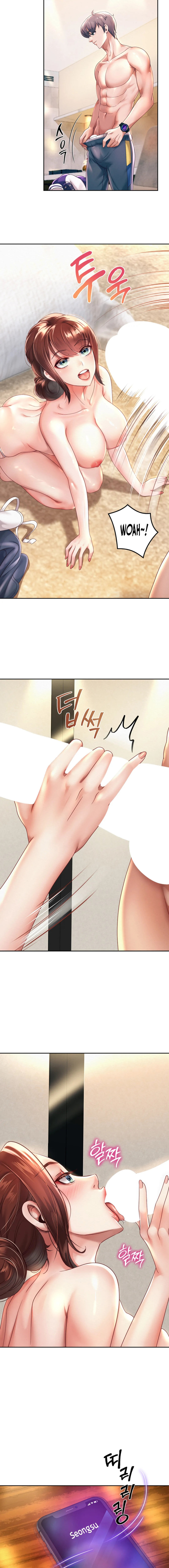 image-komik-reborn-with-big-dick-chapter-12-8/20