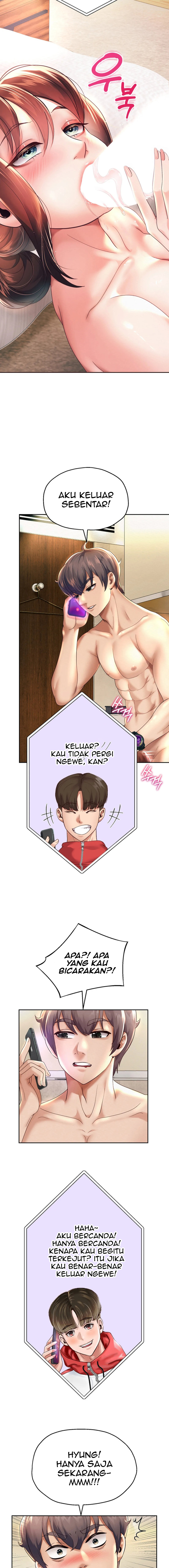 image-komik-reborn-with-big-dick-chapter-12-10/20