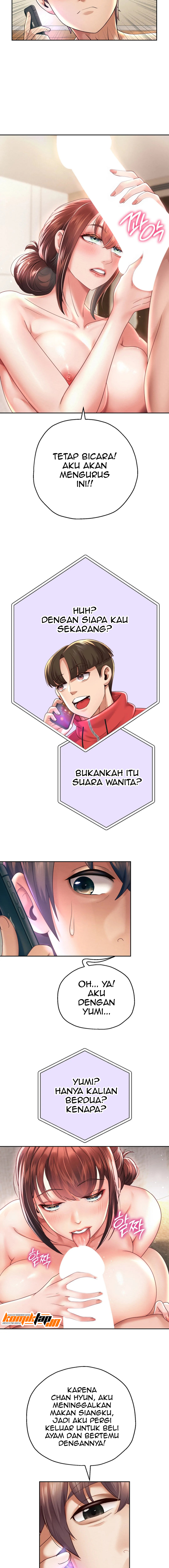 image-komik-reborn-with-big-dick-chapter-12-11/20