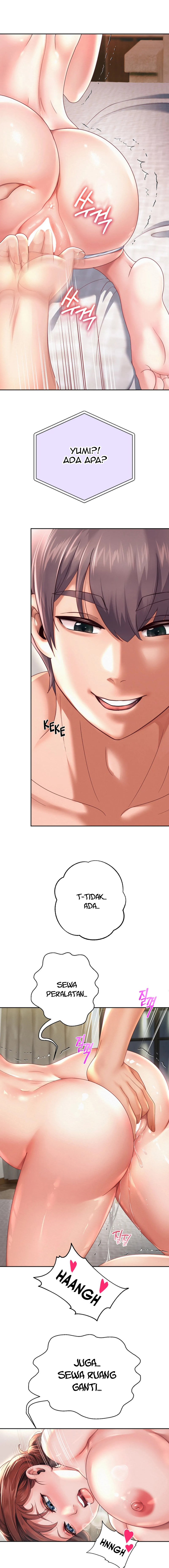 image-komik-reborn-with-big-dick-chapter-12-16/20