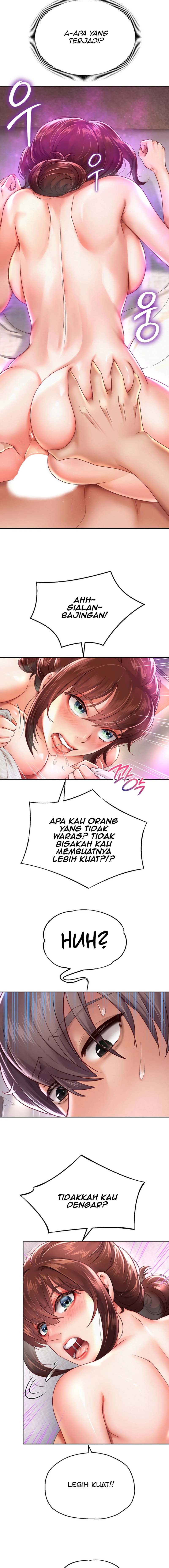 image-komik-reborn-with-big-dick-chapter-13-9/18