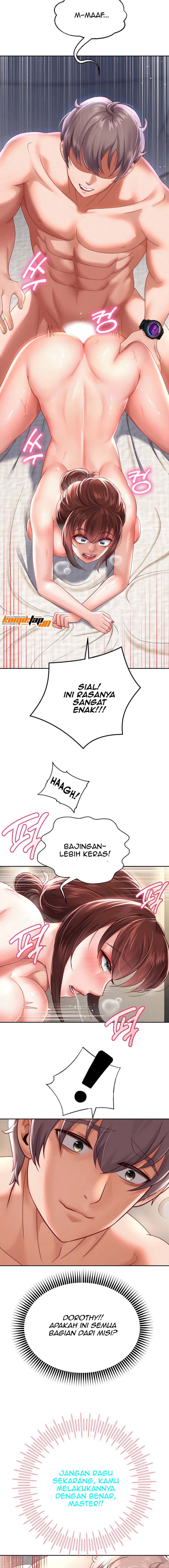 image-komik-reborn-with-big-dick-chapter-13-10/18