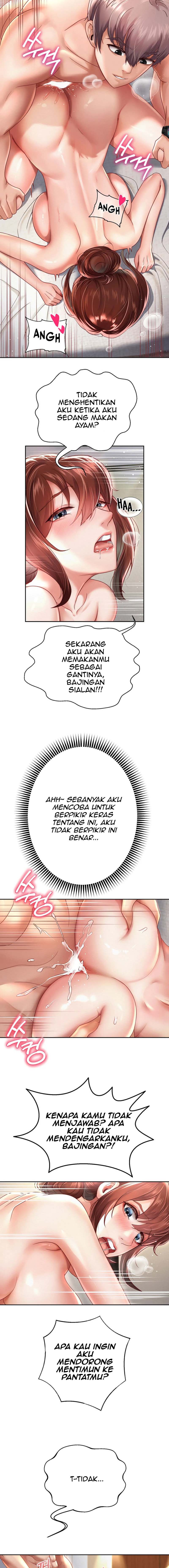 image-komik-reborn-with-big-dick-chapter-13-11/18