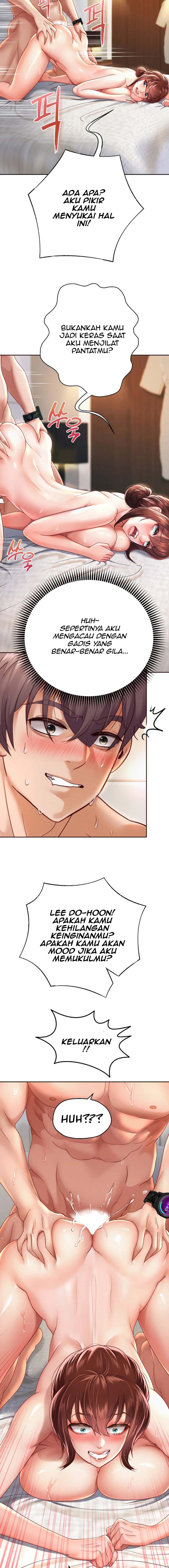 image-komik-reborn-with-big-dick-chapter-13-12/18