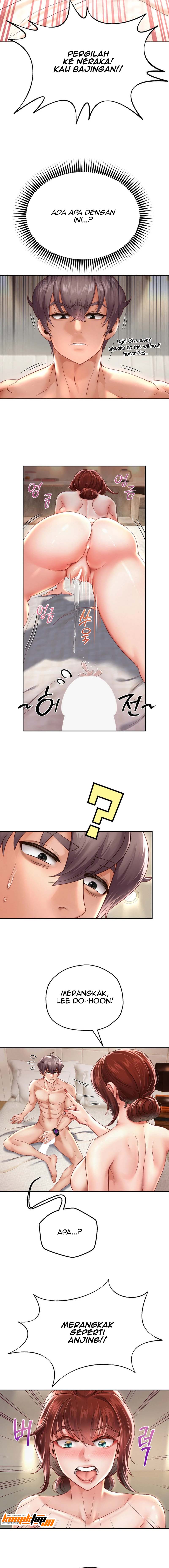 image-komik-reborn-with-big-dick-chapter-13-13/18